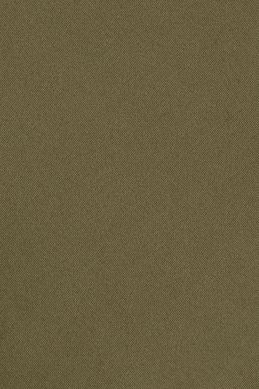 21564164979_(T)