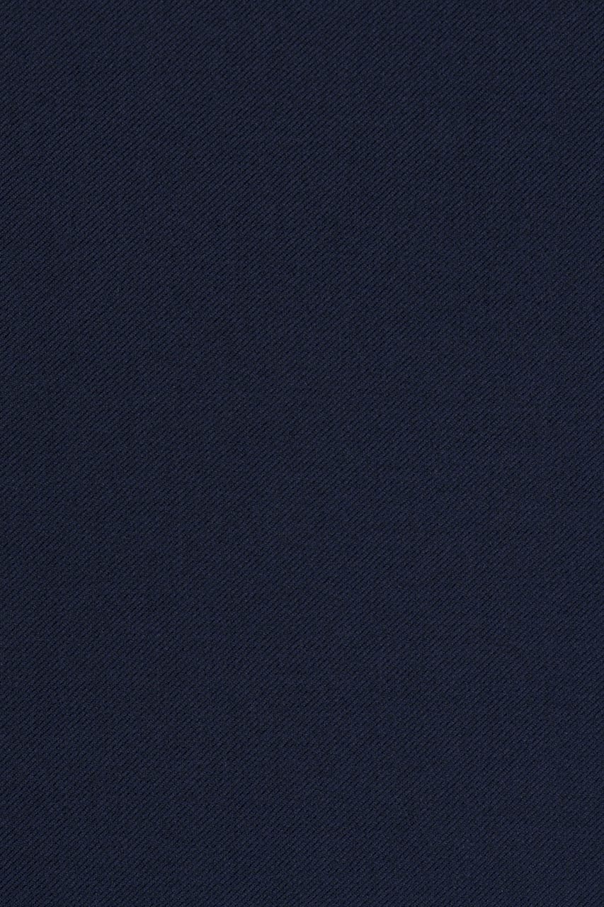 21645167699_(T)