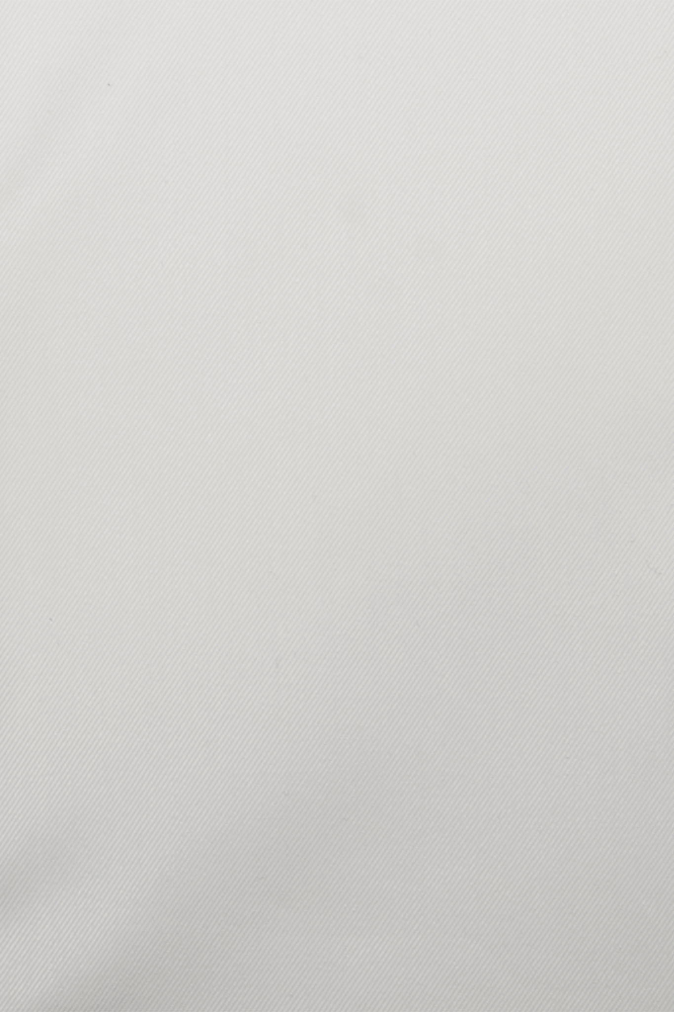 20393393173_(4a)
