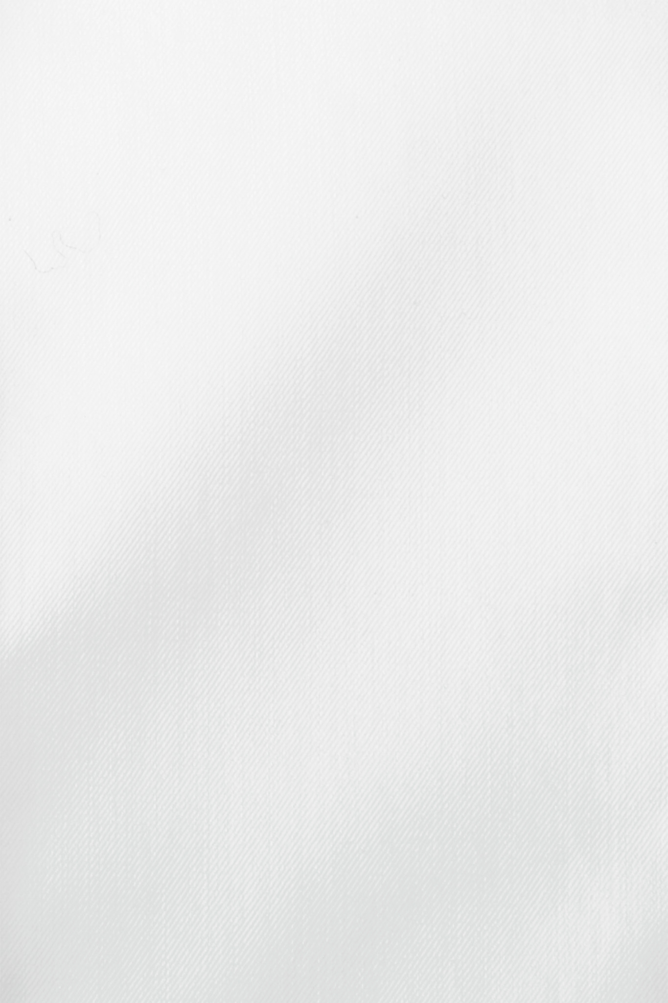 20393417157_(4a)