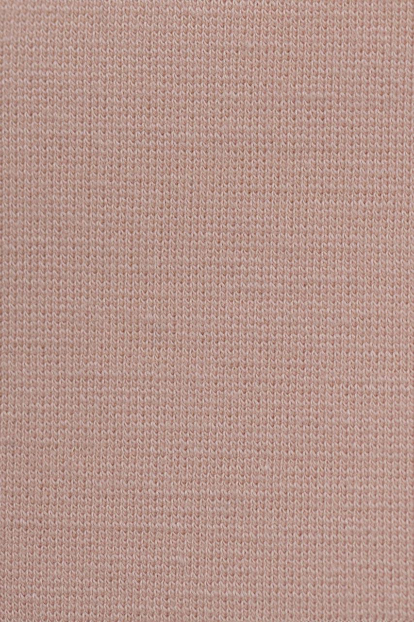 23984647557_(T)