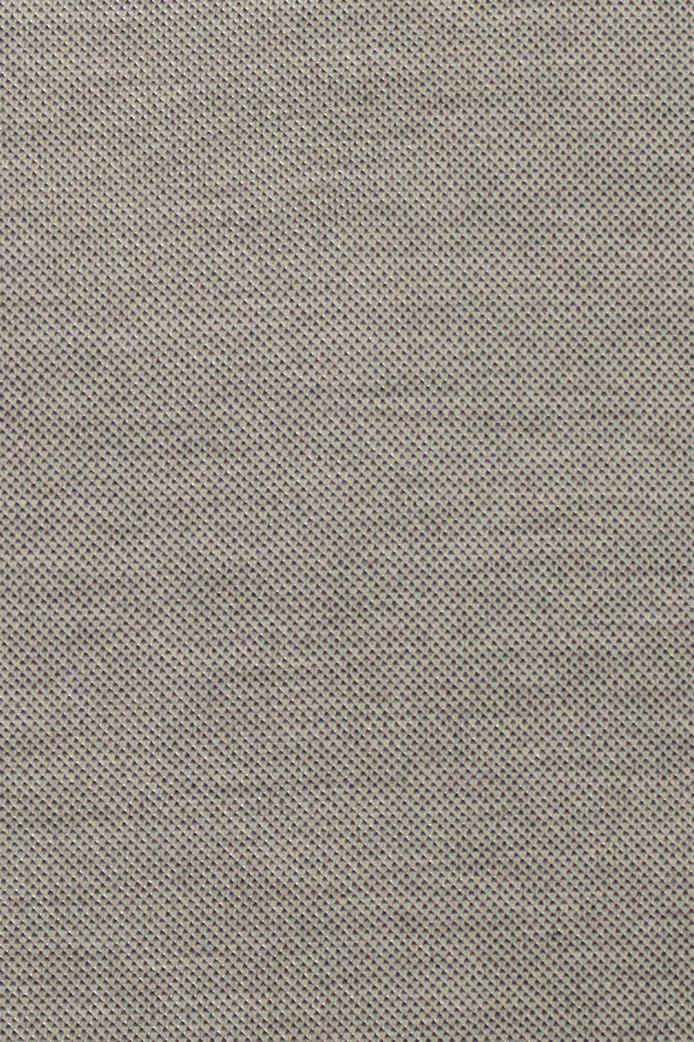 20393431173_(2)