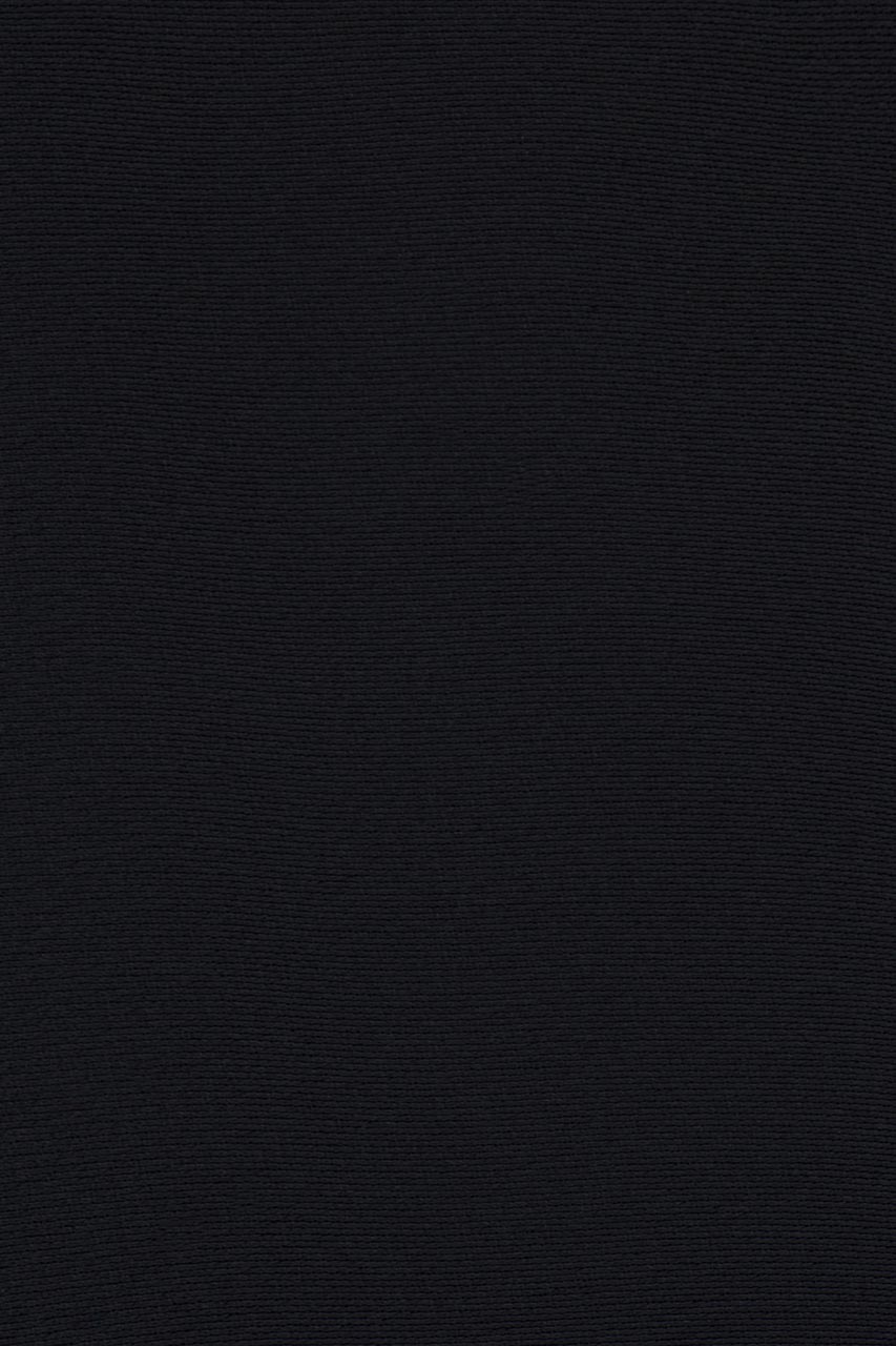 23984699557_(T)