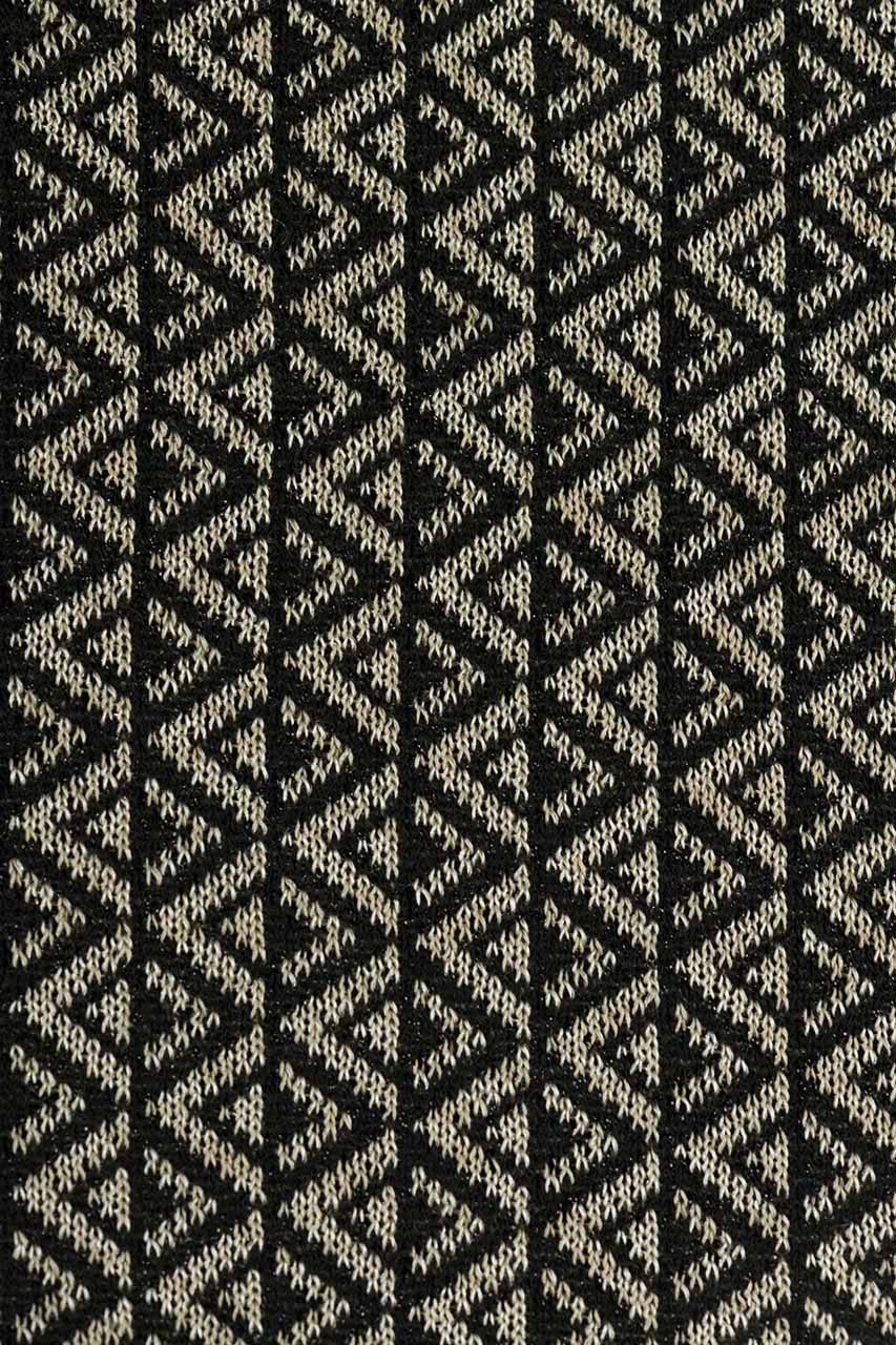 25684565558_(T)