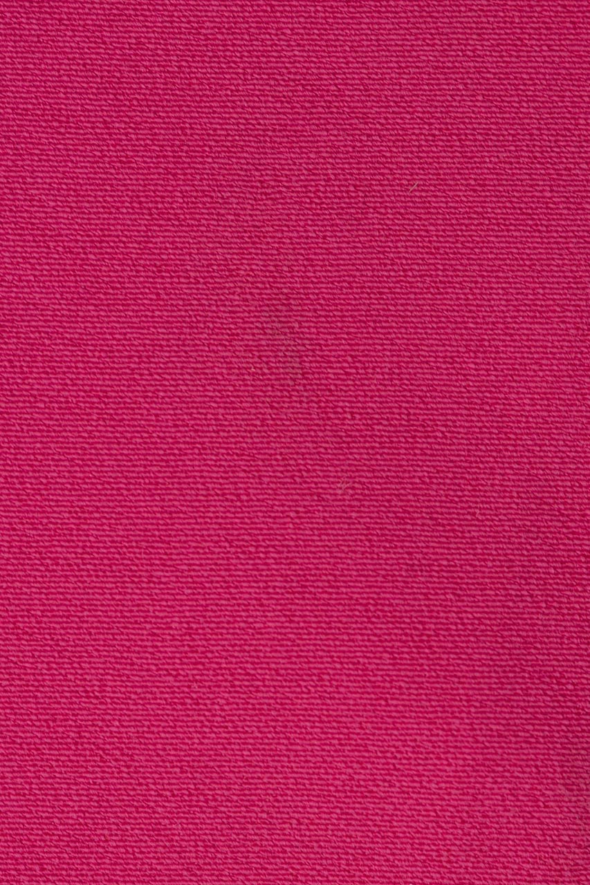 26084660557_(T)