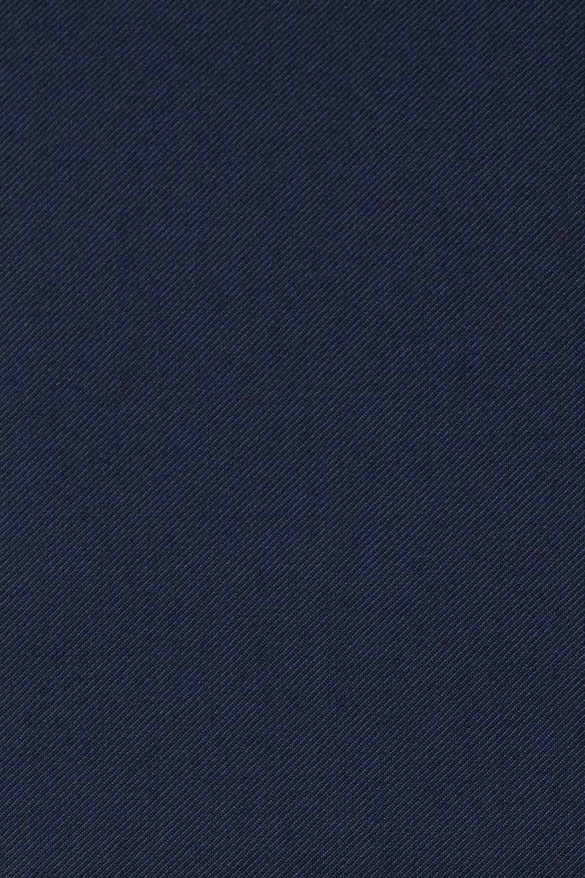 21645166699_(T)