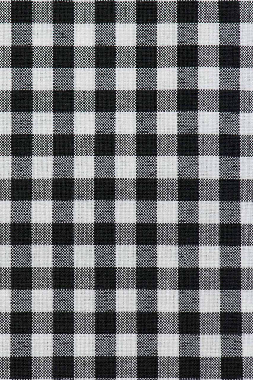 25684557557_(T)