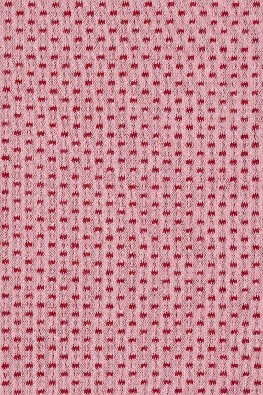 20872986812_(T)