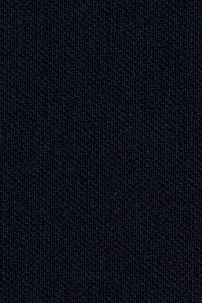 20872970812_(T)