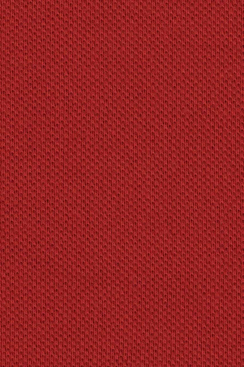 20872894812_(T)