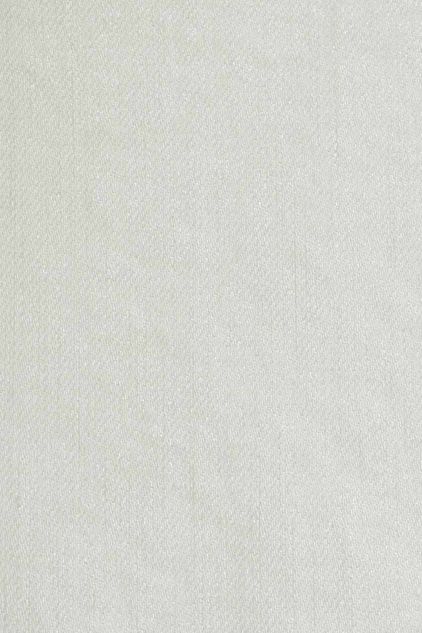 24283753557_(T)