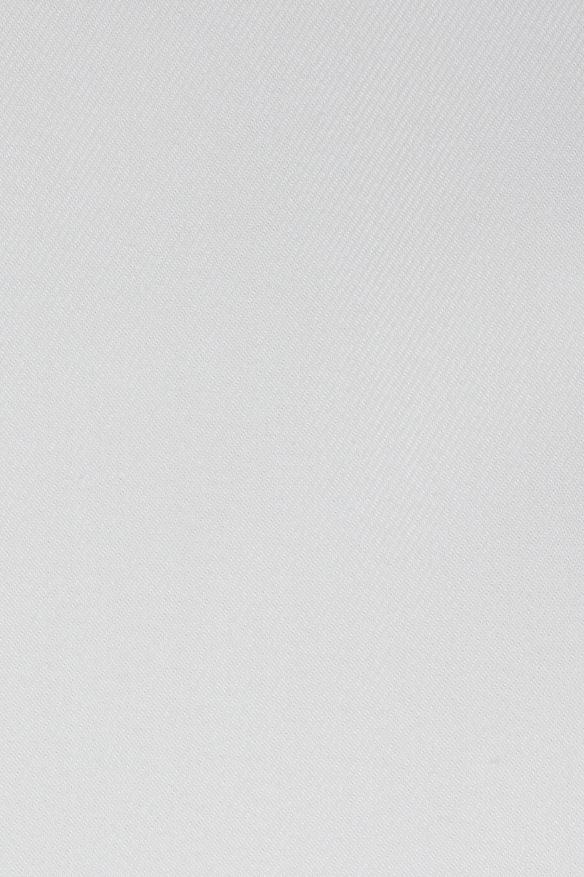 20393086173_(T)