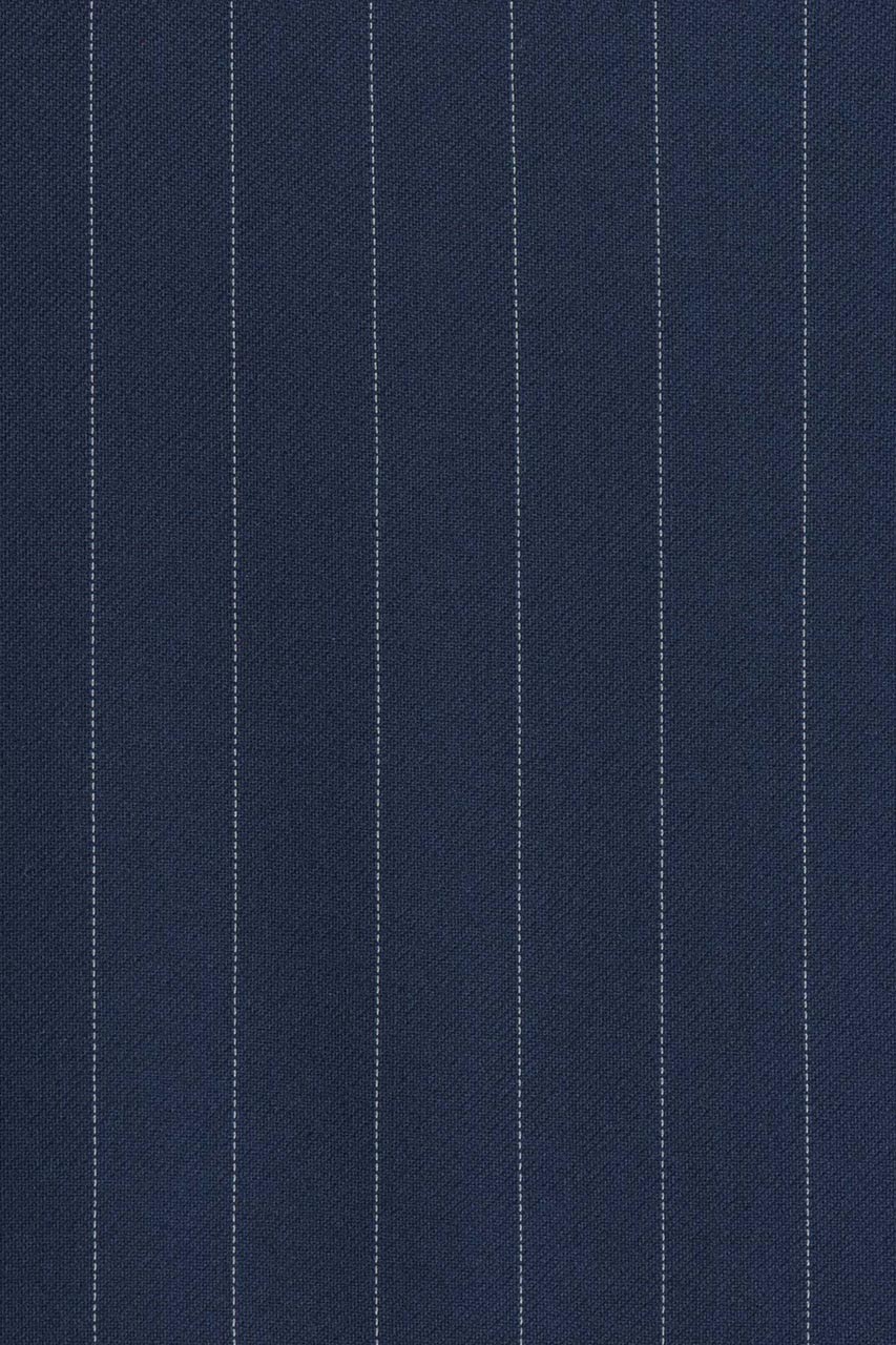 20235215911_(T)