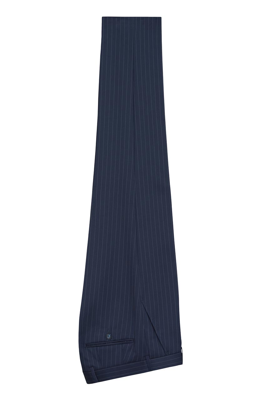 20235215911_(9)