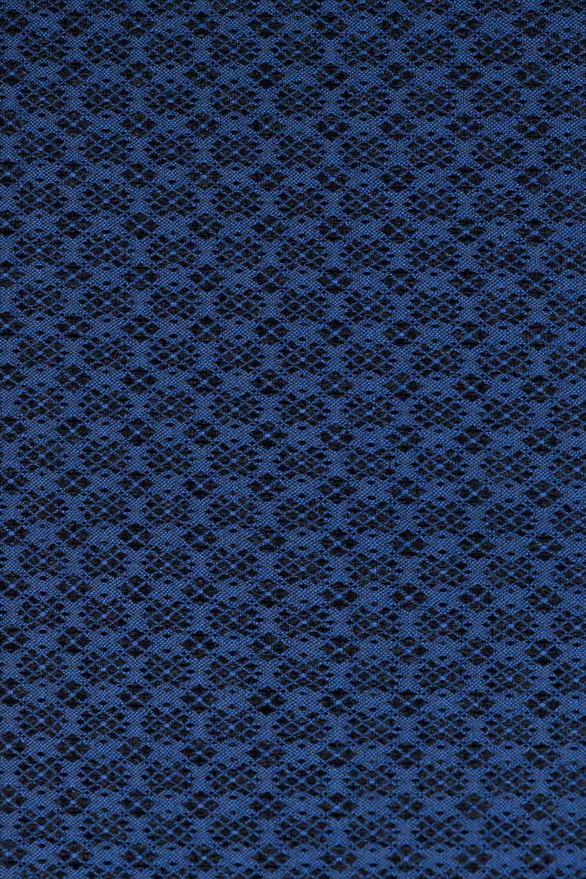 21641103210_(T)