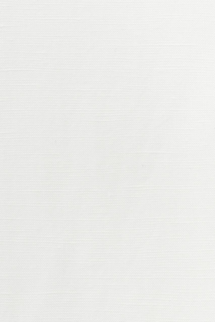 25684780557_(T)