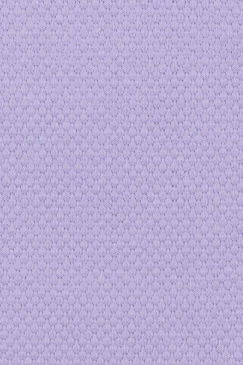 20872891812_(T)