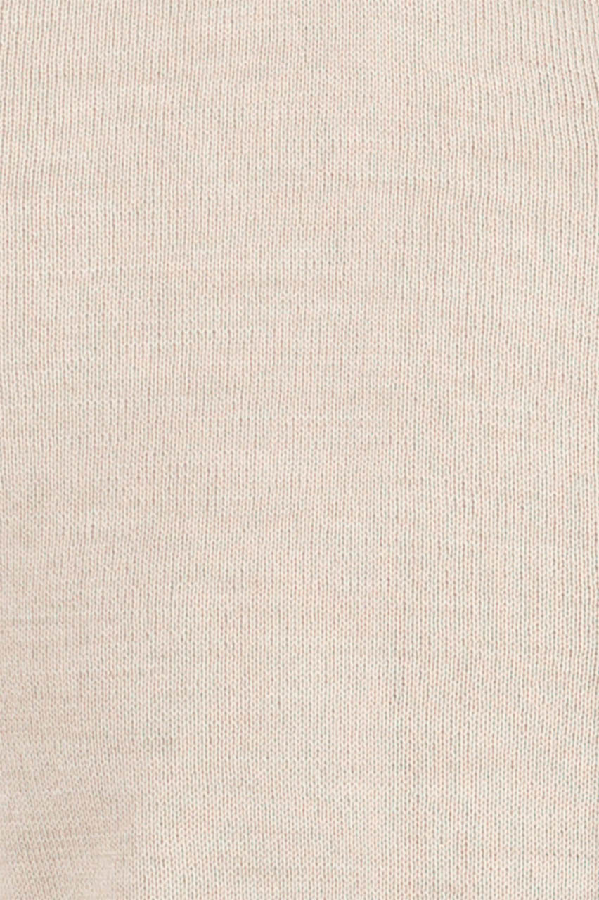 20773827322_(T)