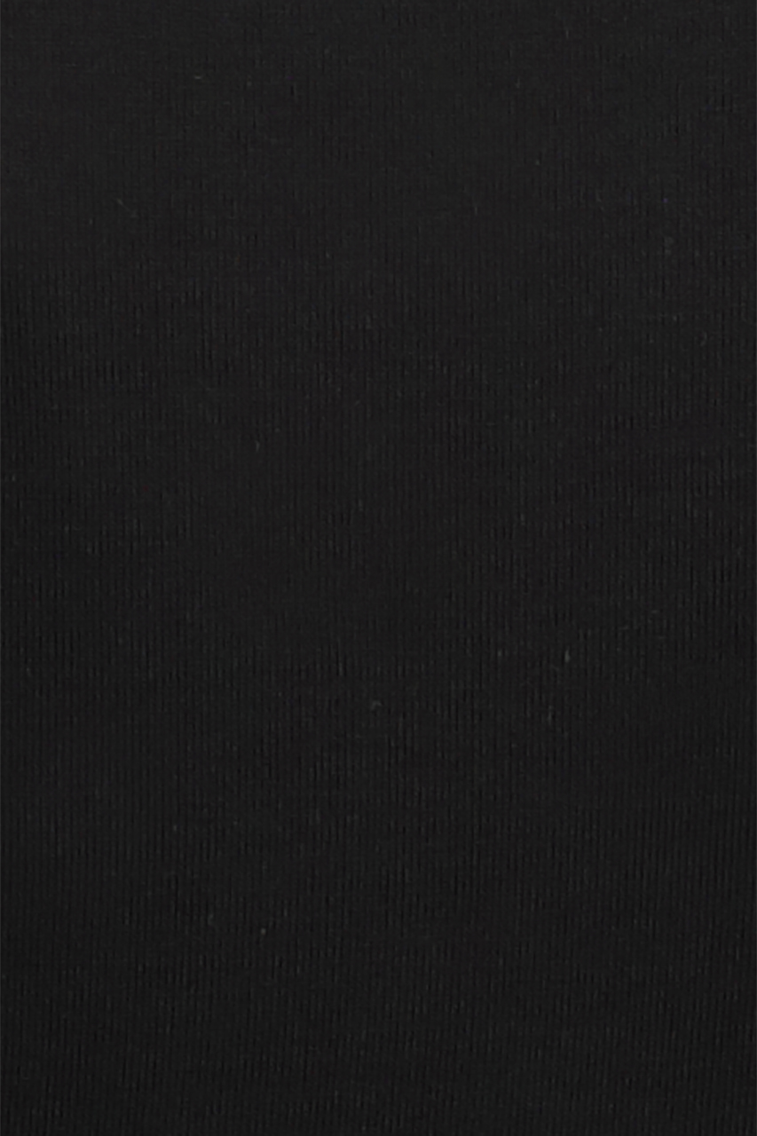 26084907557_(T)
