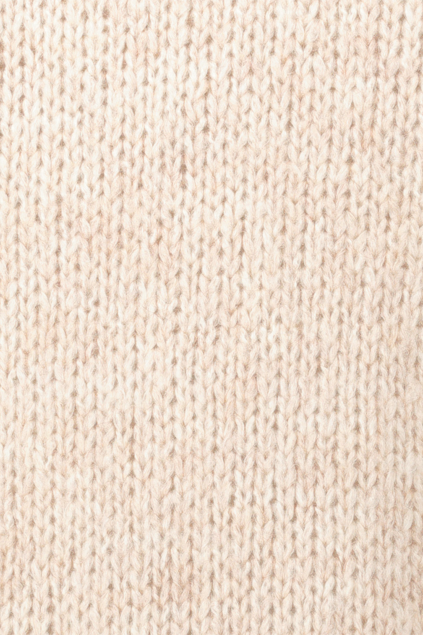 26184906557_(T)