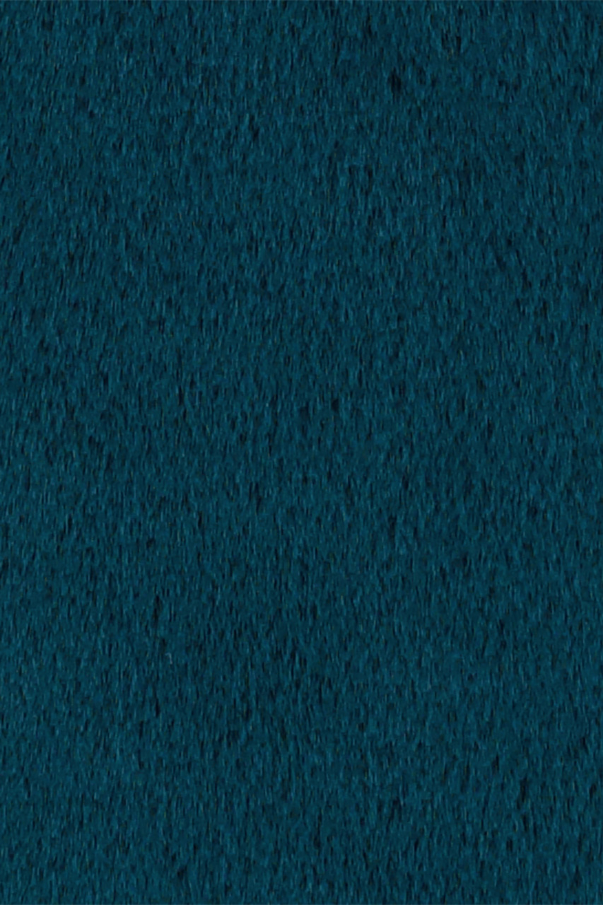 24284718557_(T)