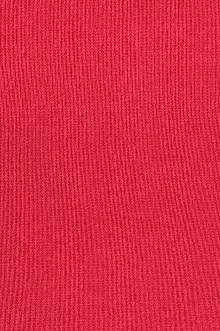 25985056557_(T)