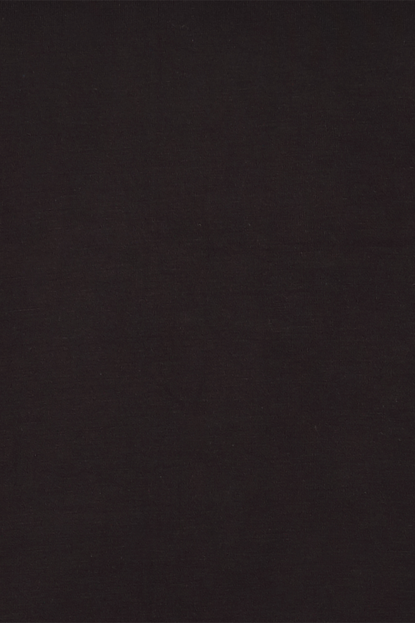 26085059557_(T)