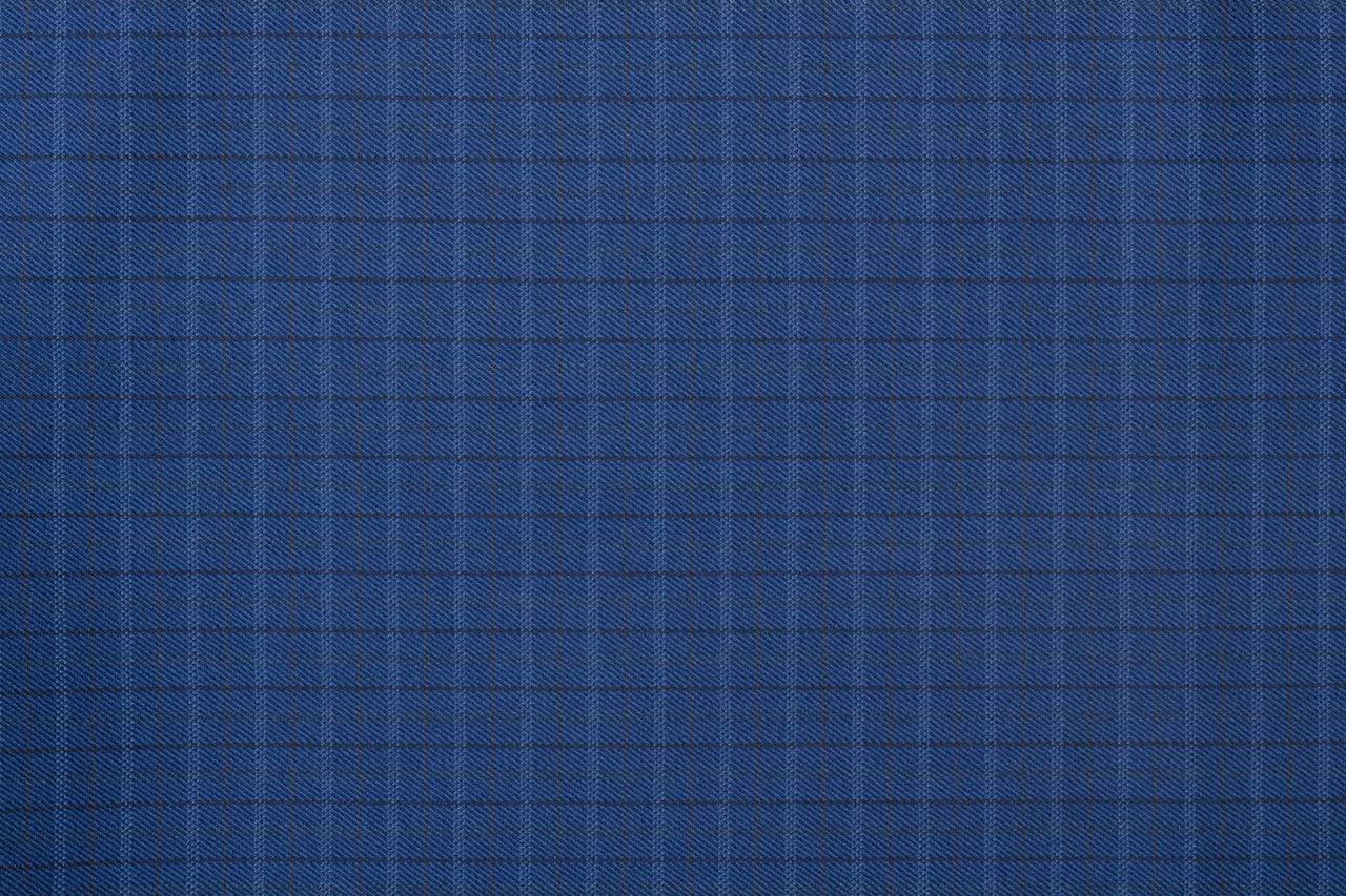 21564516_(T)