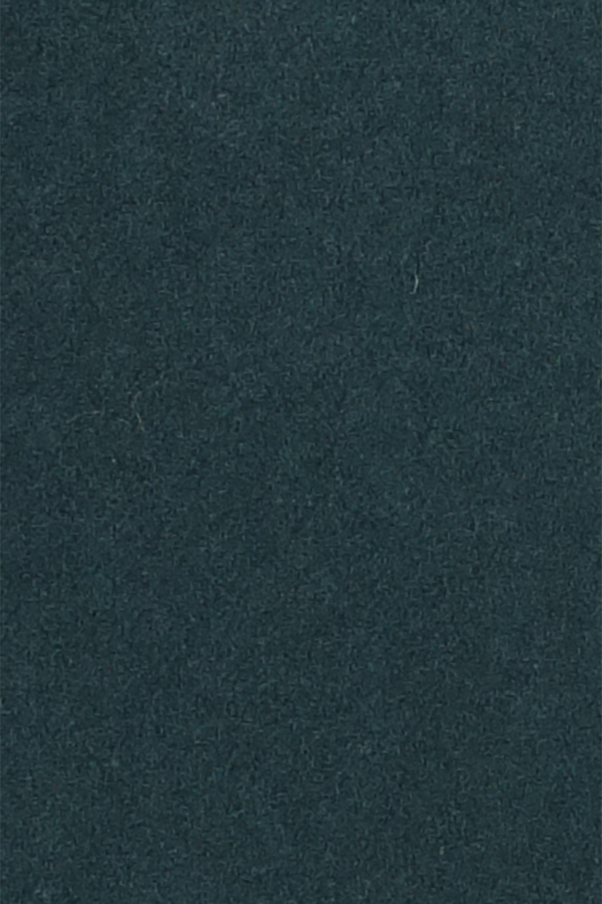 24284020557_(T)