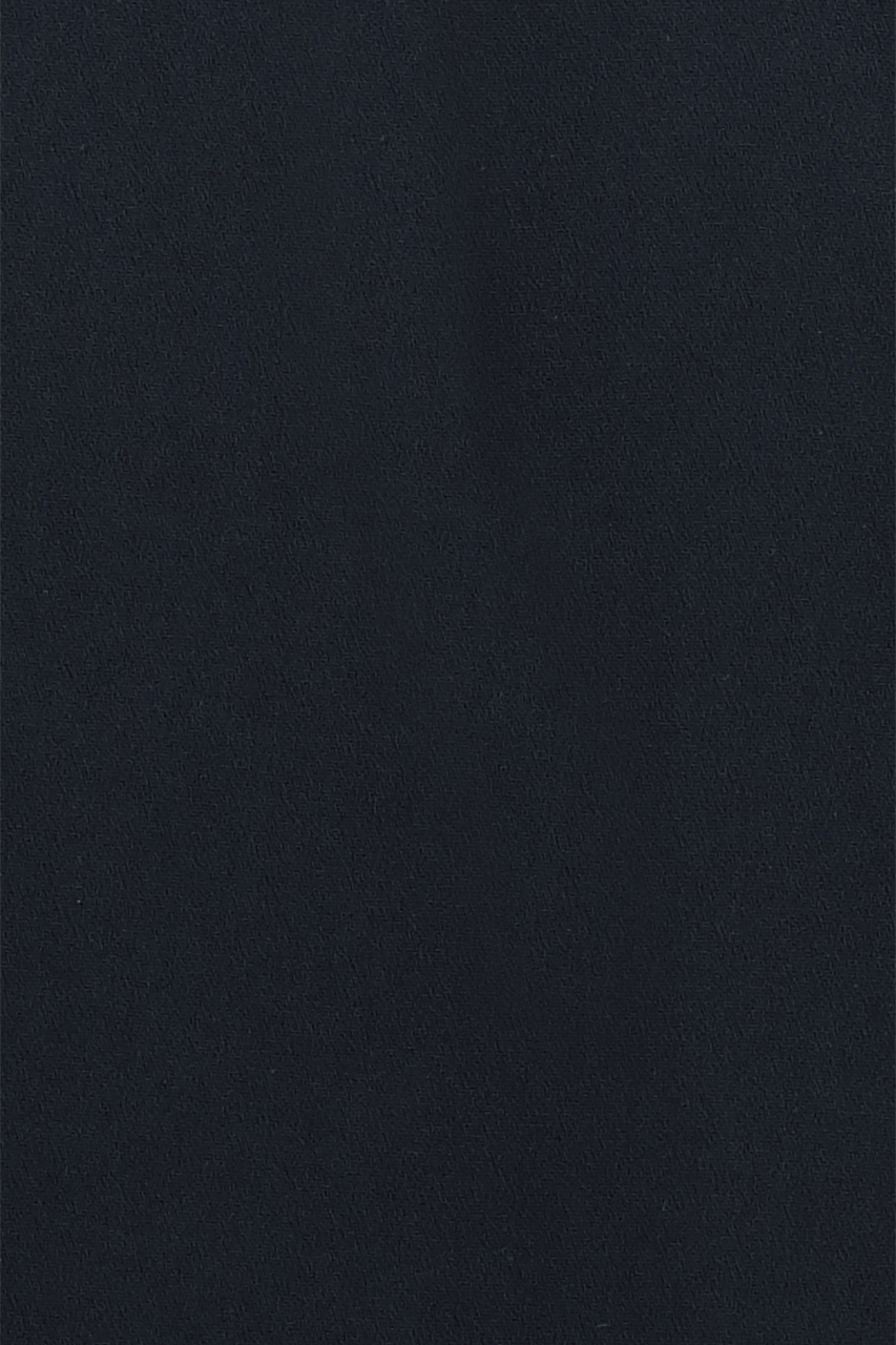 26085057557_(T)