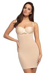 Halka modelująca z body Shape Line 85605