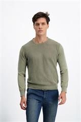 Męski sweter 72740