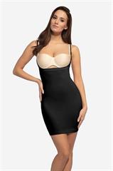 Halka modelująca z body Shape Line 85604