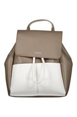 Elegancki plecak damski 85694