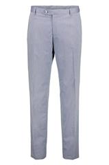 Spodnie męskie chinos 64469