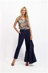 Elegancka bluzka damska 85677