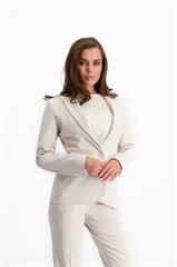 Marynarka damska elegancka 83767
