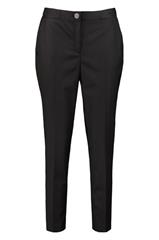 Eleganckie spodnie damskie 85586