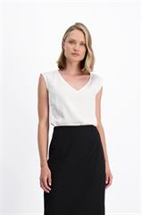Elegancka bluzka damska 85843