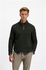 Sweter z wełną 74075
