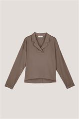 Bluzka dzianinowa od kompletu 86482