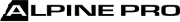 ALPINEPRO