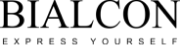 BIALCON