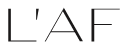 L_AF
