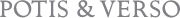 POTIS_VERSO