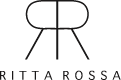RITTA_ROSSA